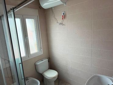 Loft en  Calle Eslava 1 - Foto 2