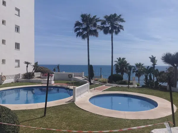 Piso en Urbanización Algaida s/n - Foto 14
