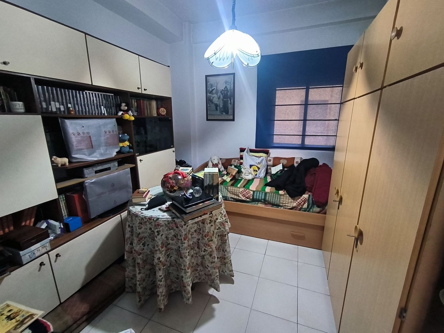 Piso en plaza General Maroto, 2 - Foto 13