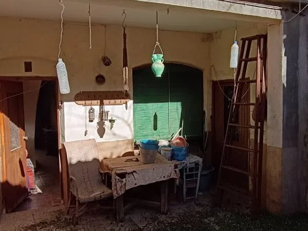 Casa de pueblo en Calle de D Luis Rodríguez Lazaro, 18 - Foto 7