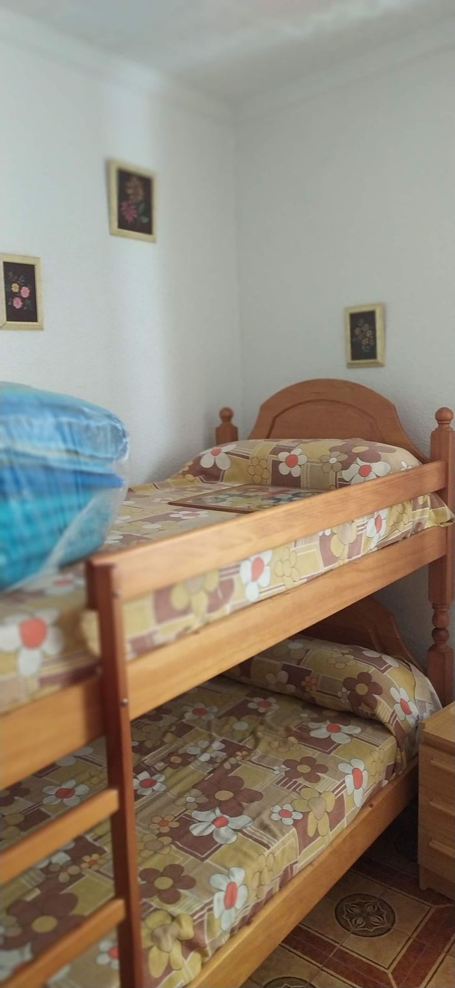 Casa de pueblo en Calle las Parras, 23 - Foto 13
