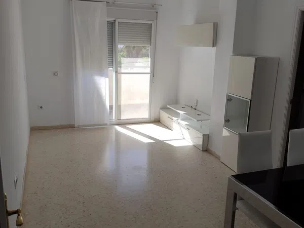 Piso en Ronda del Estero, 65 - Foto 4