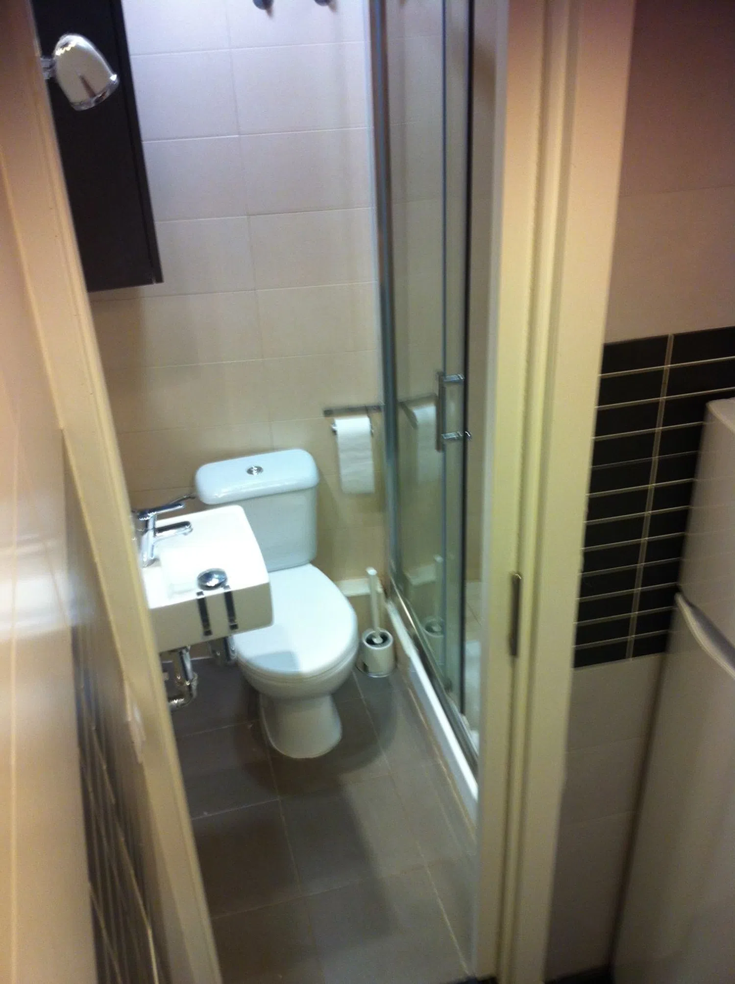Piso - Foto 10
