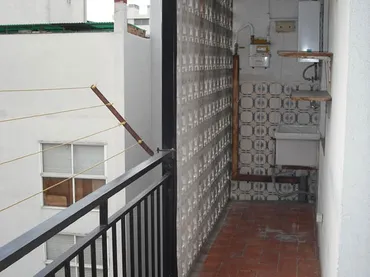Piso en  Carrer de l'Àncora 2 - Foto 6