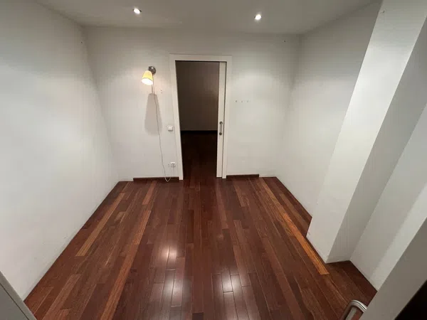 Piso en Calle d'Albacete, 29, Arrancapins - Foto 3