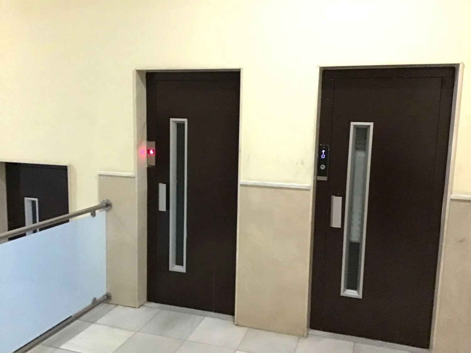 Estudio en calle de Canarias, 38 - Foto 14