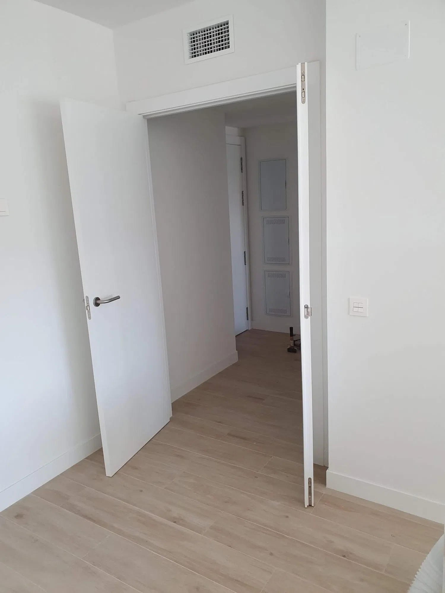 Piso en calle Trinidad y Tobago, 6 - Foto 5