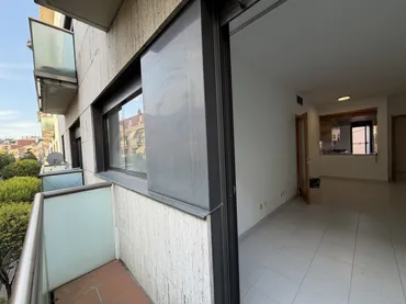 Piso en  Carrer de Francesc Moragas 16 - Foto 13