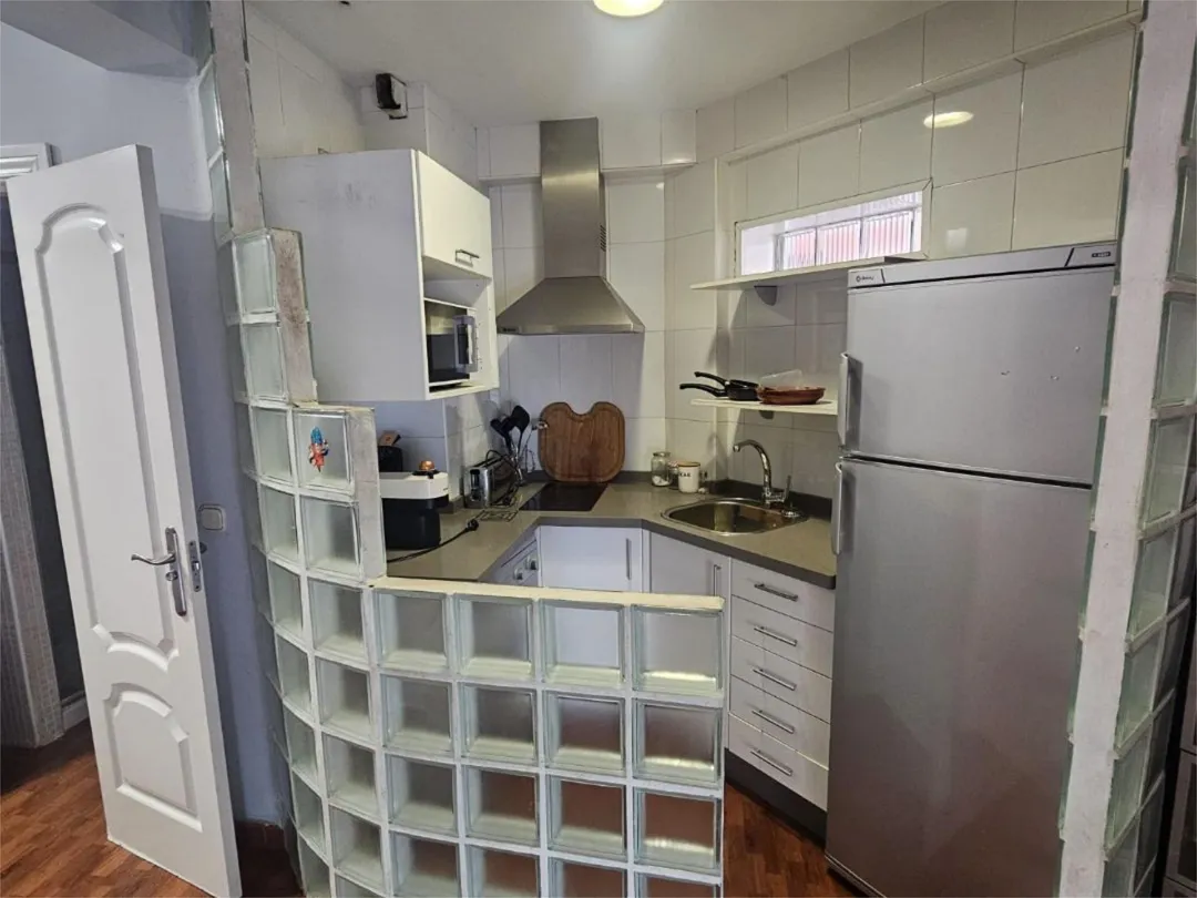 Piso en  Calle el Fuerte 4 - Foto 24