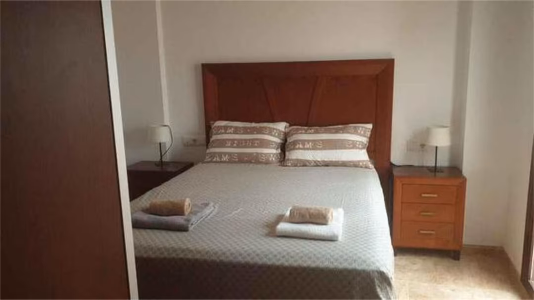 Apartamento en San Pedro - Foto 3