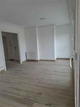 Piso en Peñacastillo - Foto 3