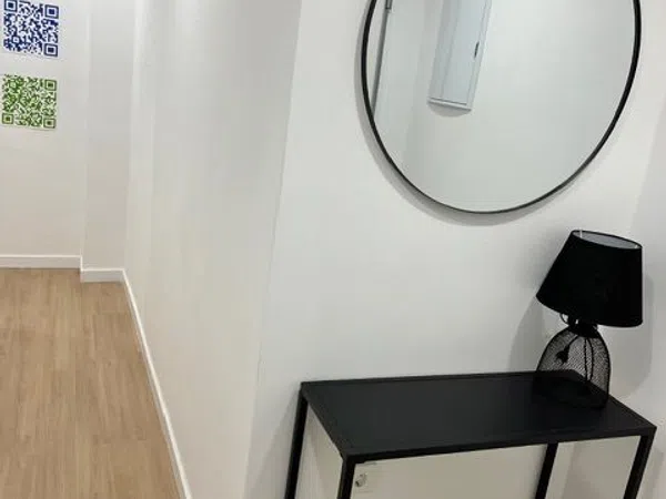 Piso en plaza Sardoy, 2 - Foto 2