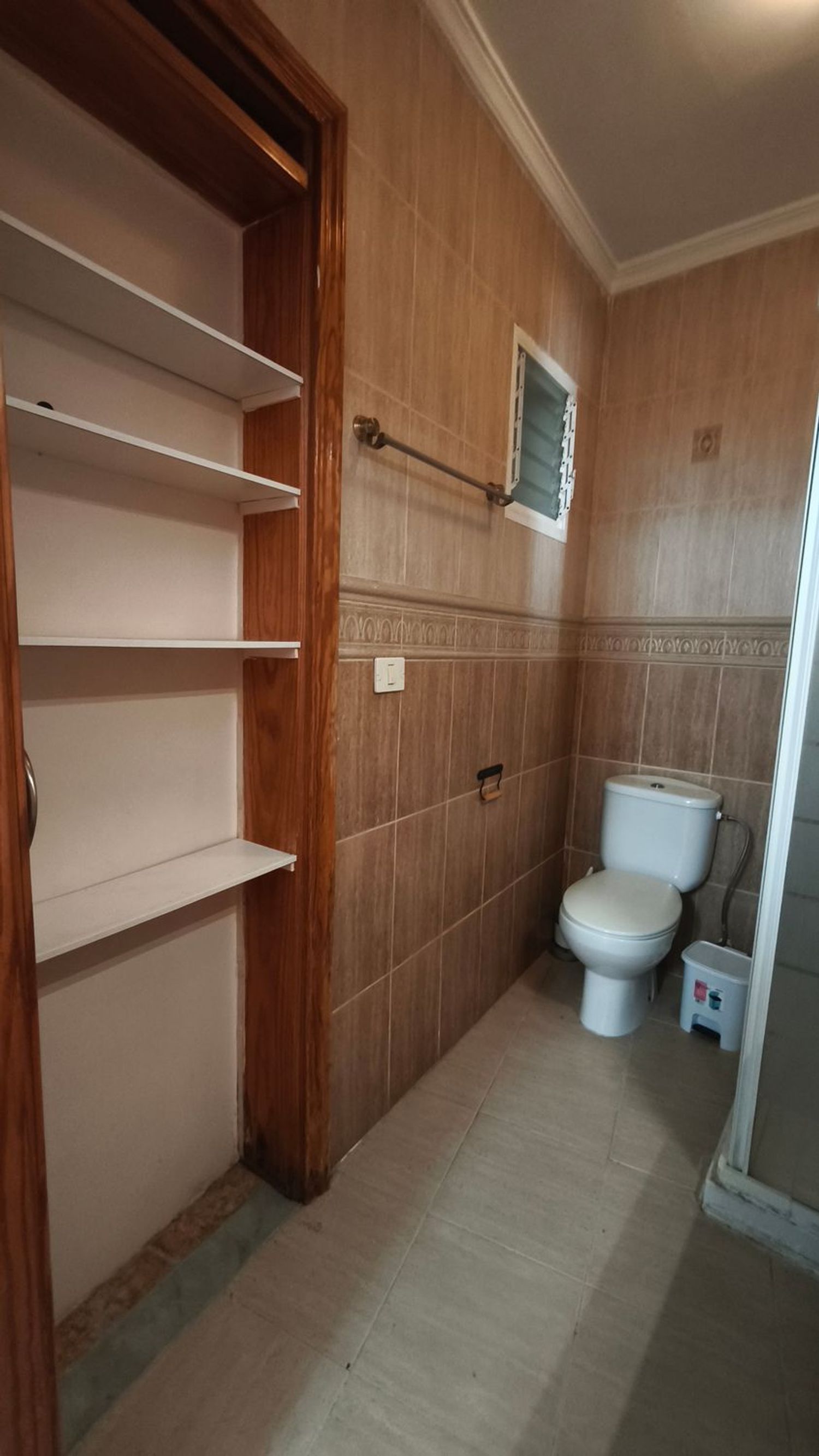 Casa o chalet independiente en Juan de Valdés, 11, Buenos Aires-Chamberí-Las Moraditas - Foto 9