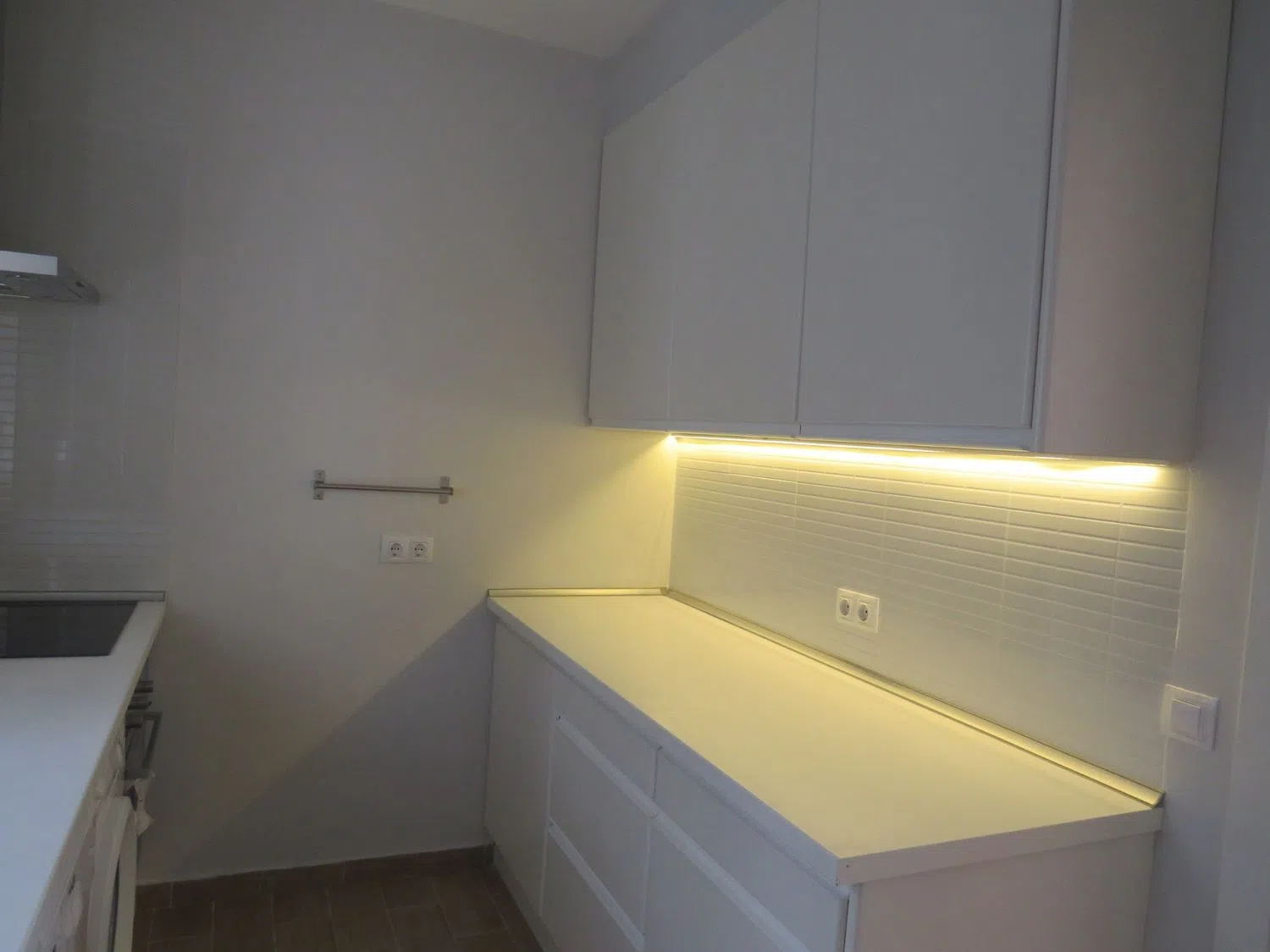 Piso en paseo de la Castellana, 166 - Foto 23