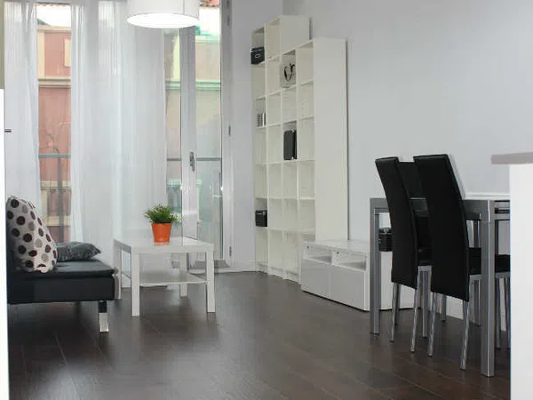 Piso en calle de Sevilla, 16 - Foto 3