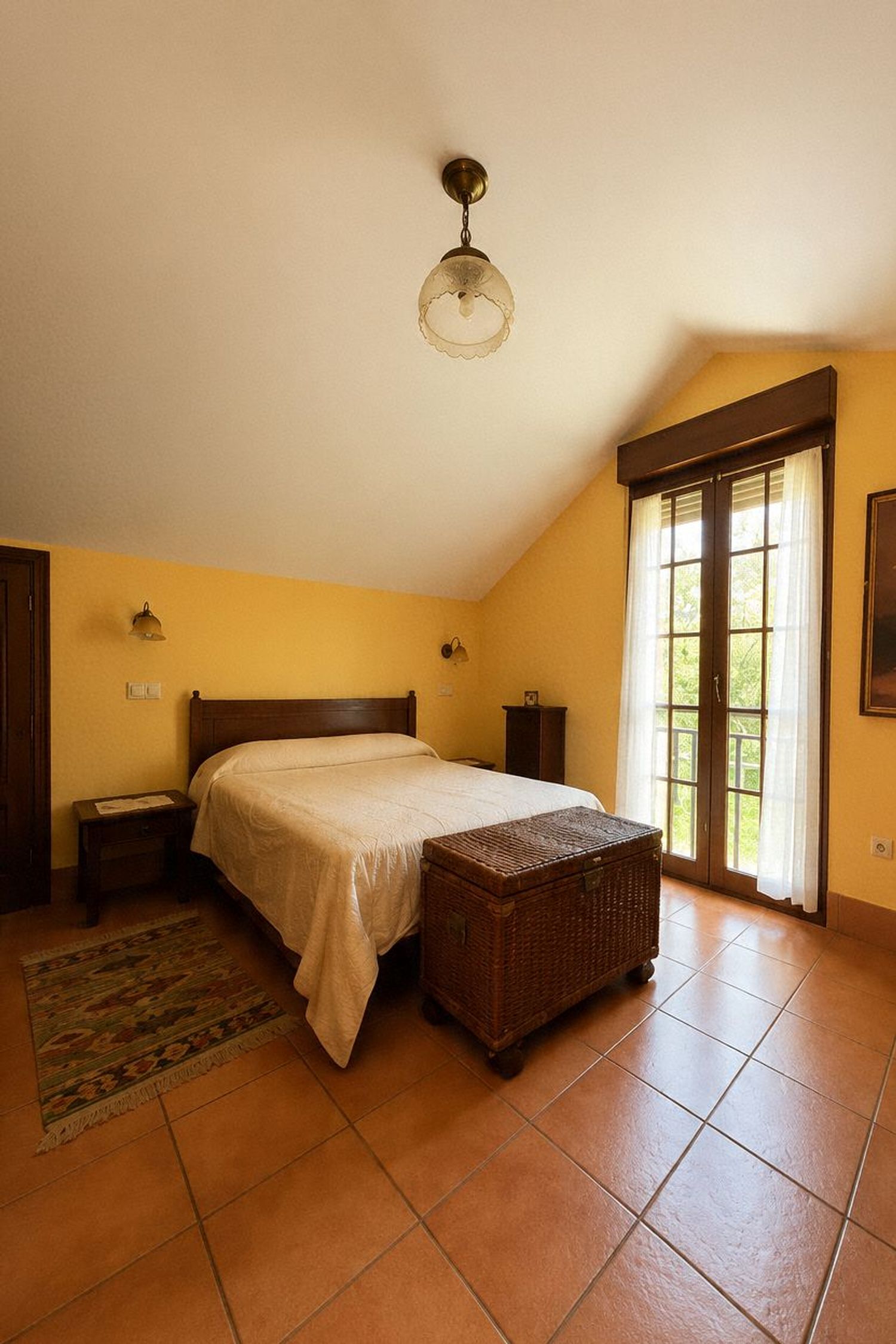 Casa o chalet independiente en Aldea Seselle, 85 - Foto 26