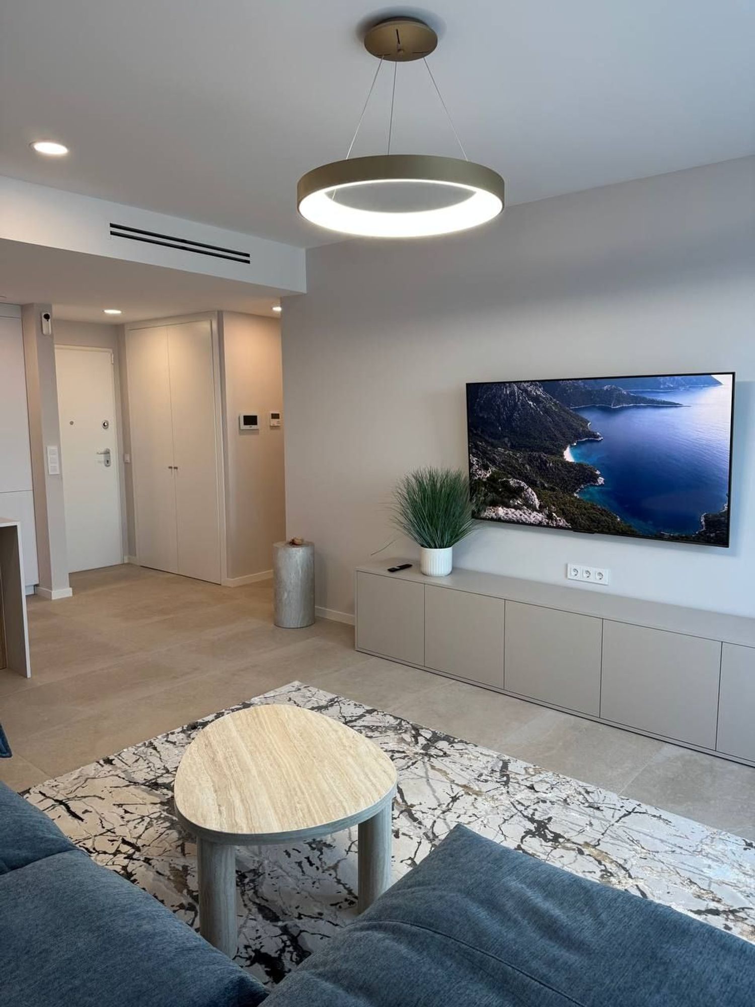 Piso en calle Bolivia, 2 - Foto 11