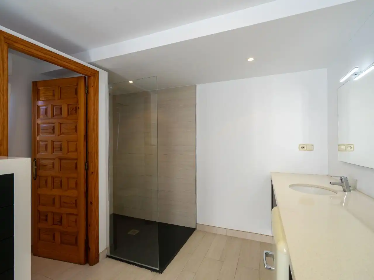 Piso en  Carrer de la Peònìa 10 - Foto 69