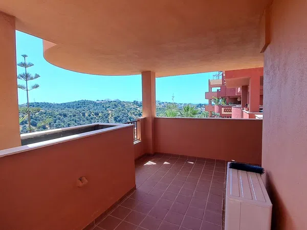 Piso en Urbanización La Reserva s/n - Foto 15