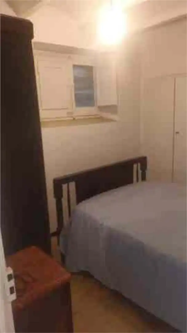 Chalet en san guim de freixenet - Foto 5