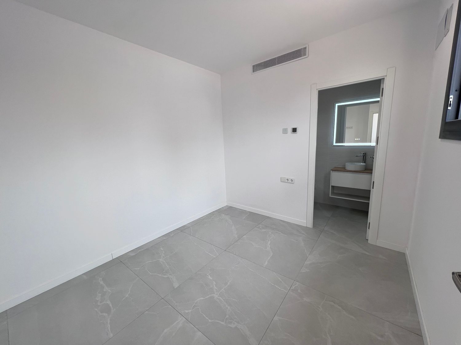 Chalet adosado en calle Nord, 17 - Foto 11