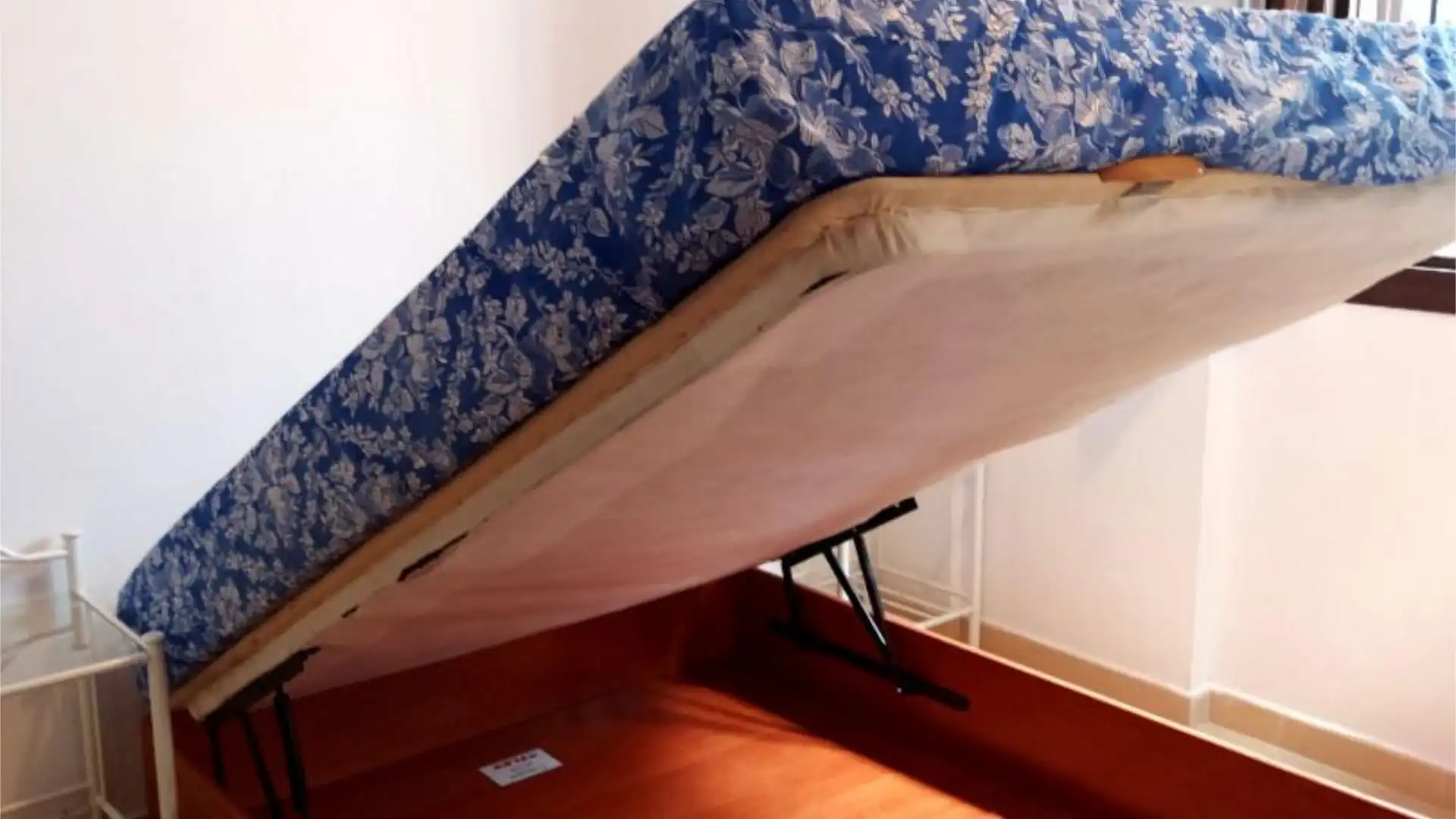 Apartamento en  Calle Honda del Realejo 3 - Foto 4