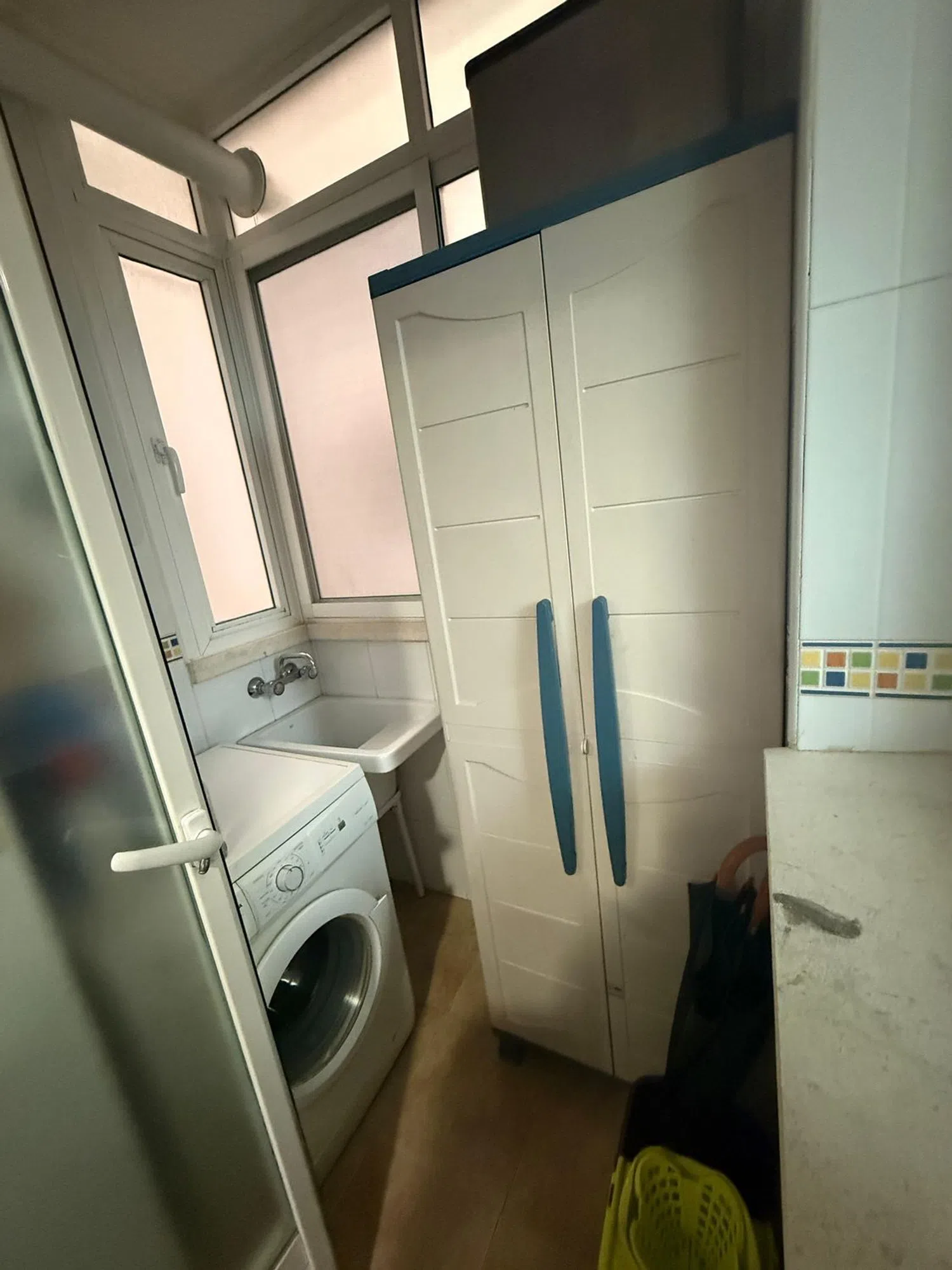 Piso en calle Ucrania, 1 - Foto 8