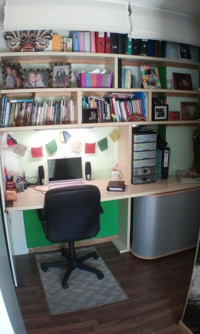 Piso en  Calle Pardo de Santallana 11 - Foto 16