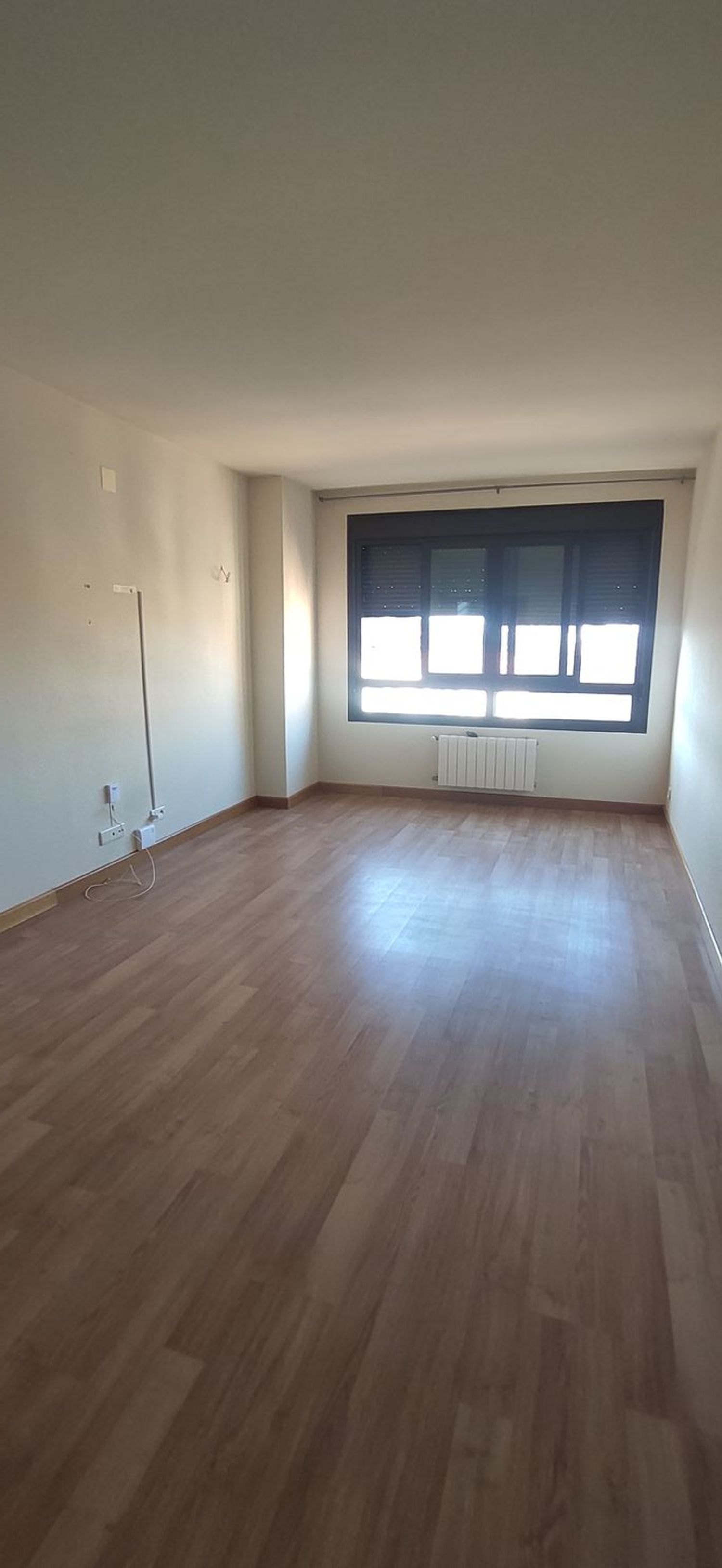 Dúplex en Calle General Emilio Villaescusa, 18 - Foto 4