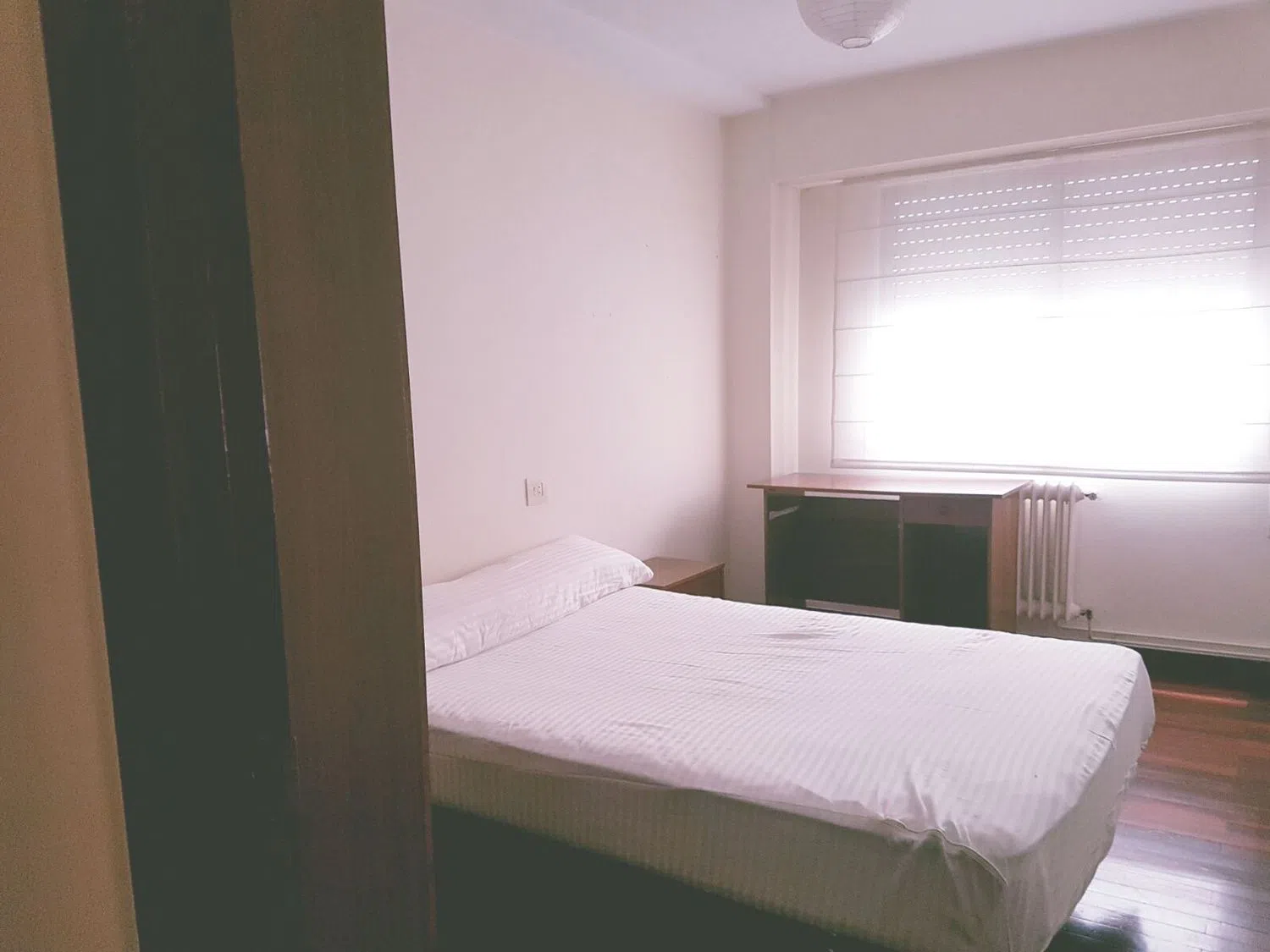 Piso en calle Da Rosa, 27 - Foto 13