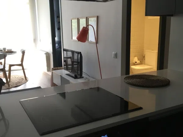 Piso en Ronda del General Mitre, Les Tres Torres - Foto 6