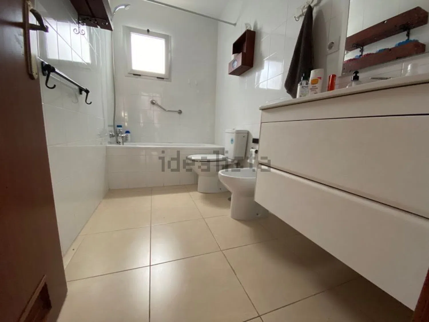 Piso en doctor miguel rosa,, 3 - Foto 6