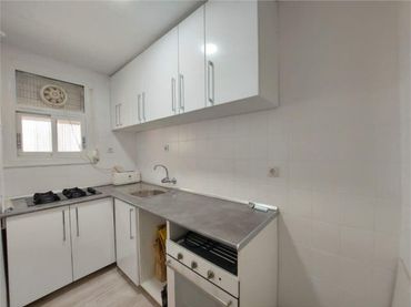 Piso en Concordia - Foto 4