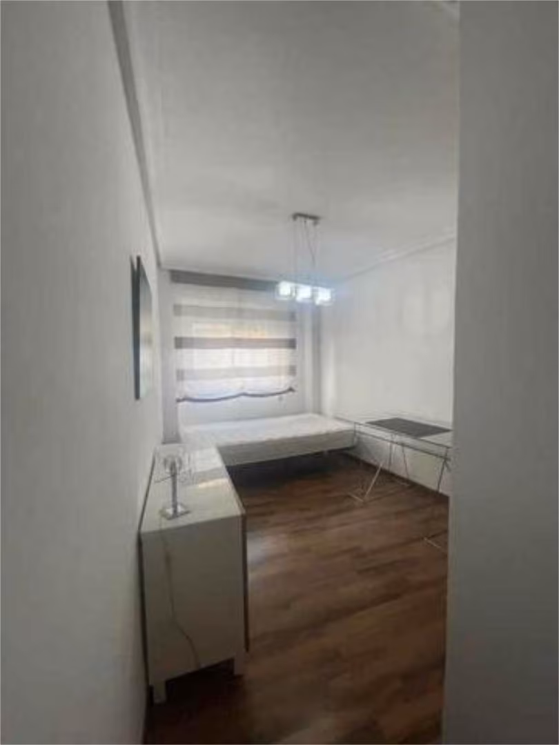 Piso en San Antolin - Foto 8