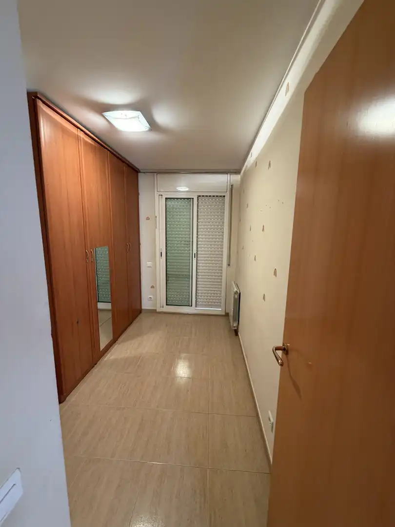 Piso en  Carrer de Joan Riera 27 - Foto 11