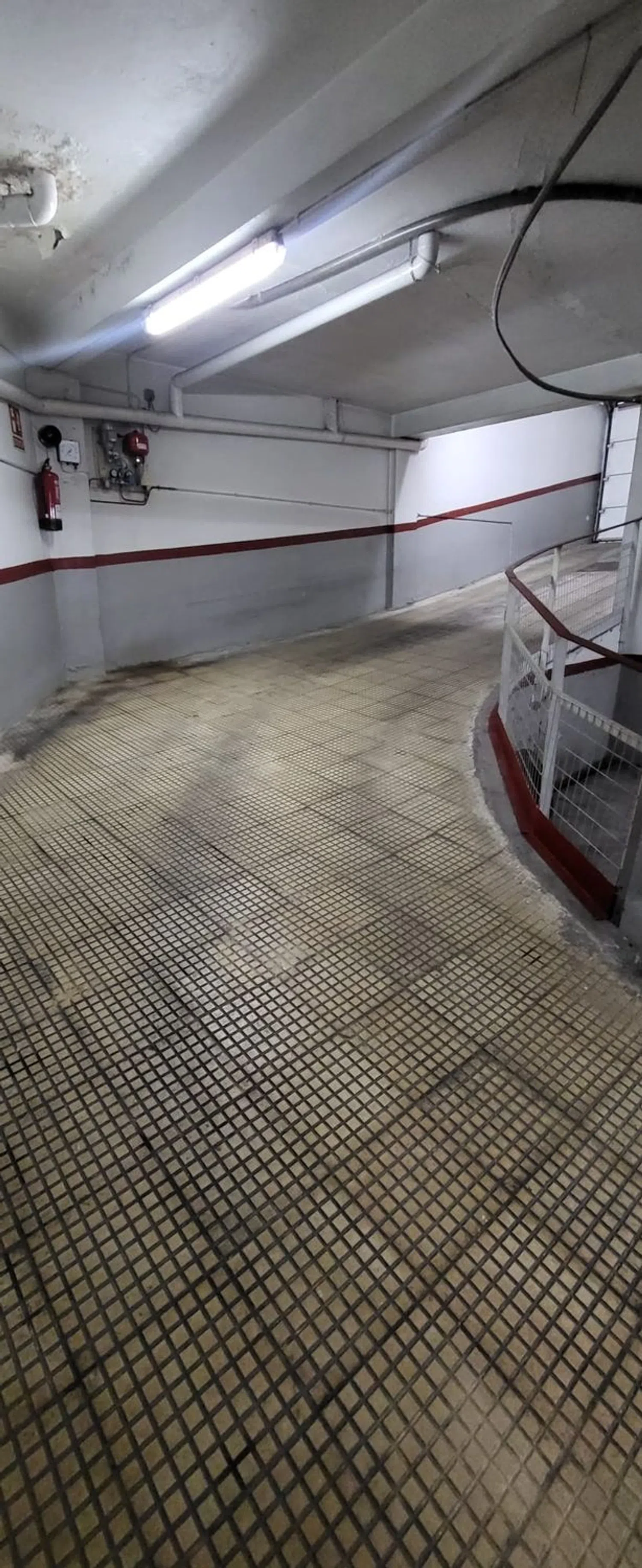 Piso en pi y margall, 43 - Foto 27