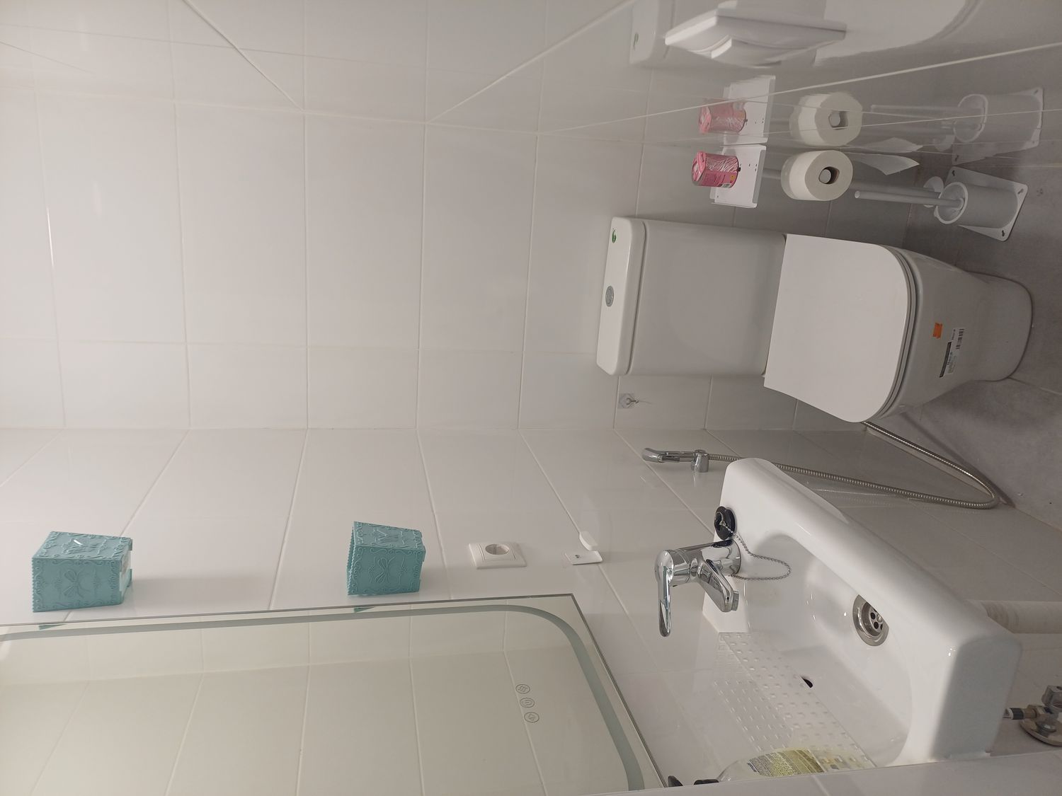 Piso en calle del Labrador, 17 - Foto 11