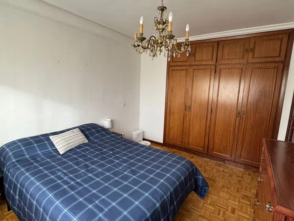 Piso en Avenida del Ejército, 15, Constitución-El Balconcillo, Constitución-El Balconcillo - Foto 13