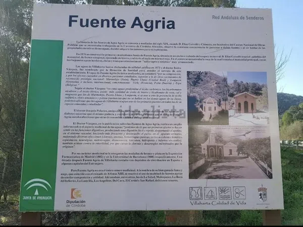 Piso en Diseminado de Fuente Agria s/n - Foto 20