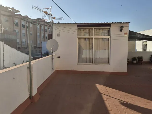 Casa o chalet independiente en Calle Rubiños, 67, El Pino-Bajo de Guía, El Pino-Bajo de Guía - Foto 17