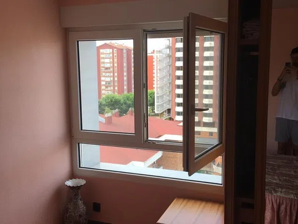 Piso en Alisal - Cazoña - San Román - Foto 17