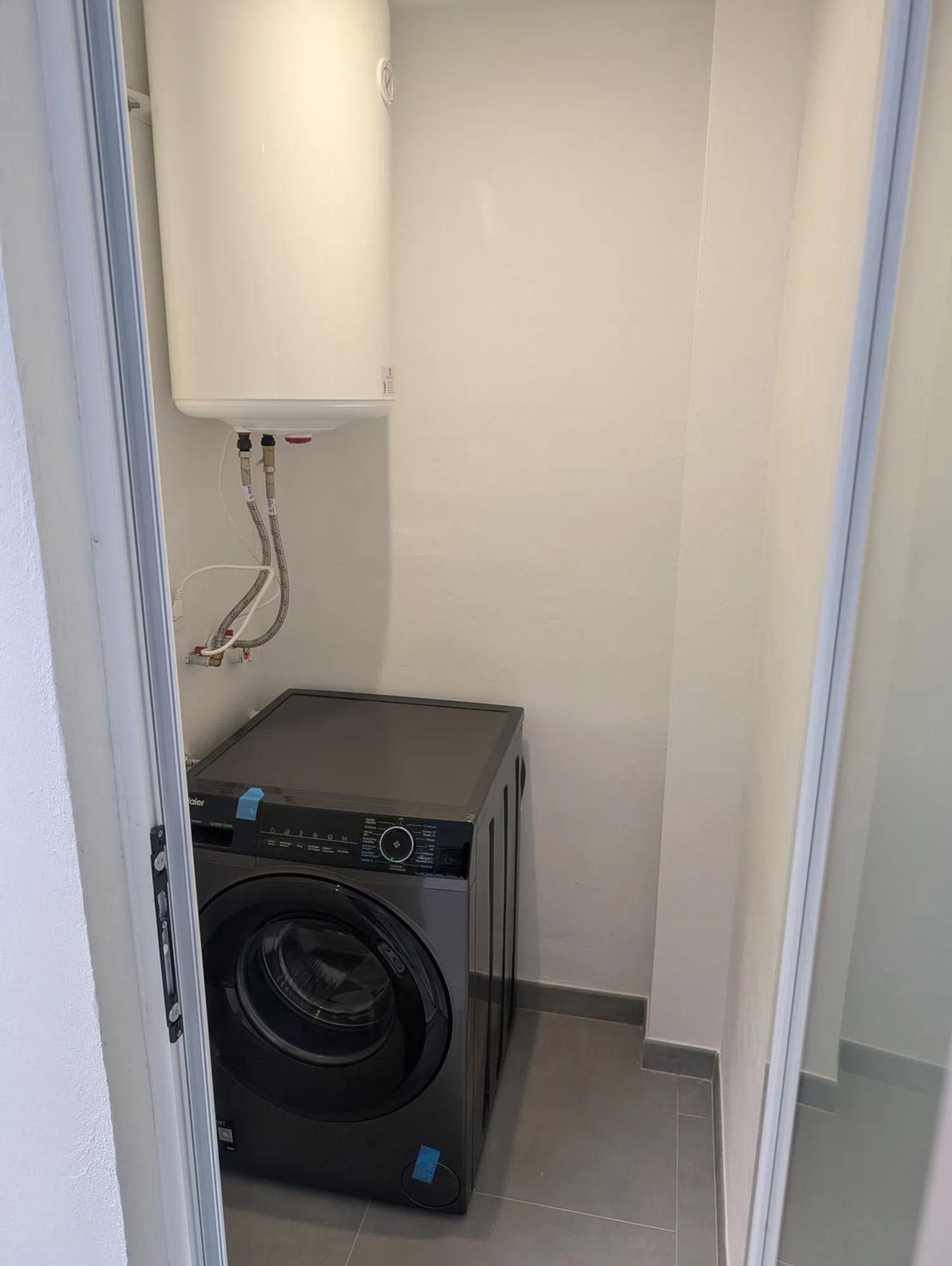 Piso en calle de les Carretes, 72 - Foto 18