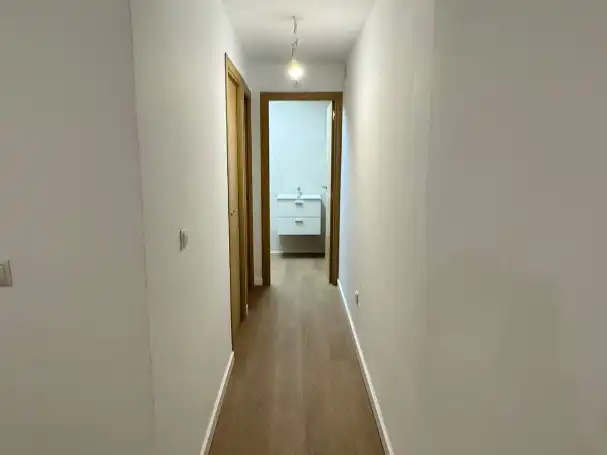 Piso en  Calle Fuentes de Andalucía 30 - Foto 8