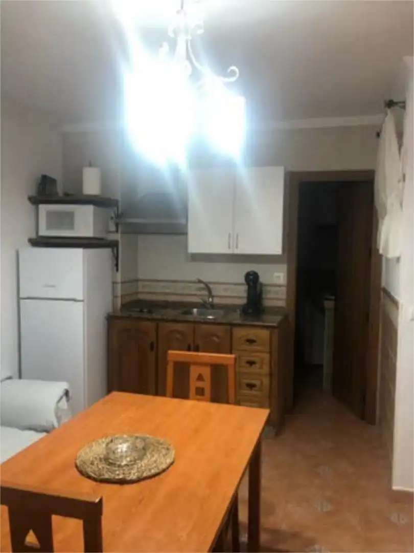 Apartamento en Cerca del casco alntiguo a 5 minuto - Foto 9