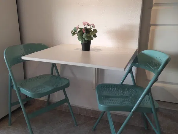 Estudio en Calle Morritos Alto, 32, Buzanada, Buzanada - Foto 9