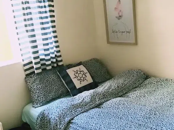 Casa independiente en calle Doctor Crespo, 4 - Foto 14