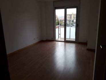 Piso en  Carrer de Balmes 52 - Foto 2