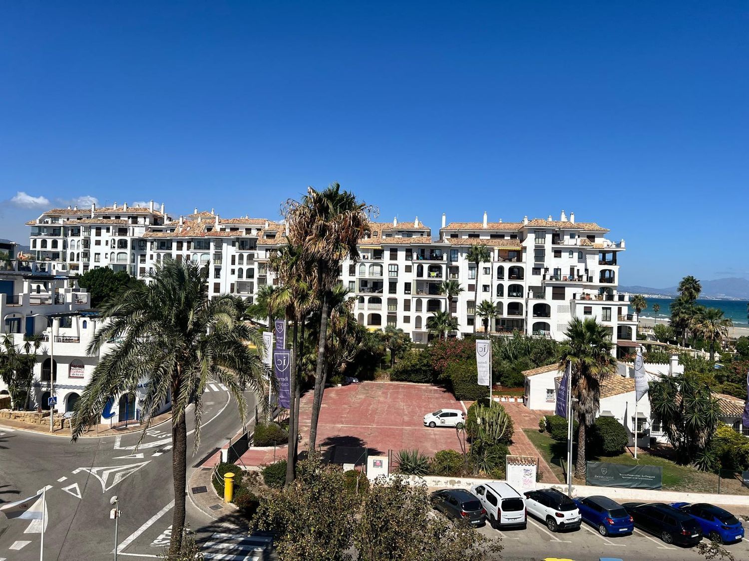Dúplex en Calle Chanquete, 13, Puerto de la Duquesa, Puerto de la Duquesa - Foto 18