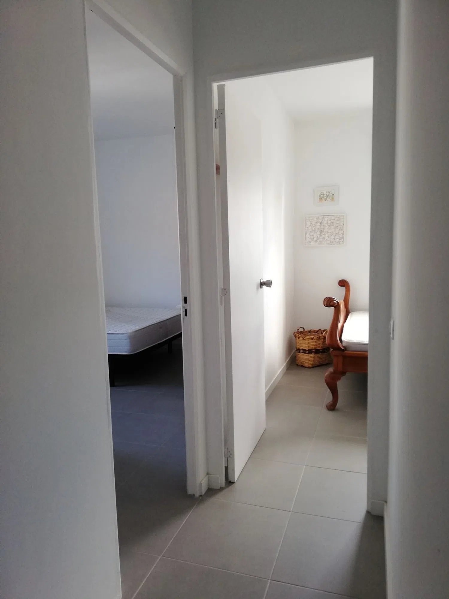 Piso en Málaga s/n sn - Foto 9