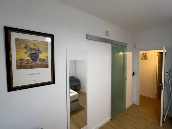 Casa o chalet independiente en Urbanización Nova Peñíscola, 36, Las Atalayas - Urmi - Cerro Mar, Las Atalayas - Urmi - Cerro Mar - Foto 24